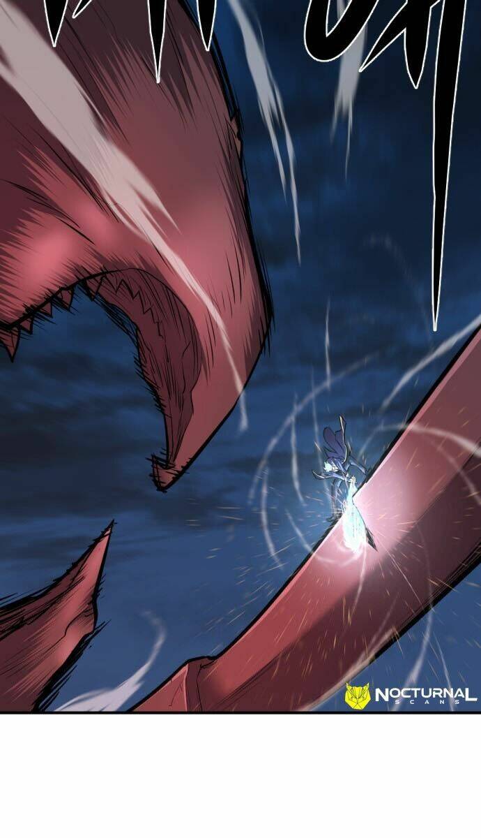 Bậc Thầy Thiết Kế Điền Trang: Chapter 30