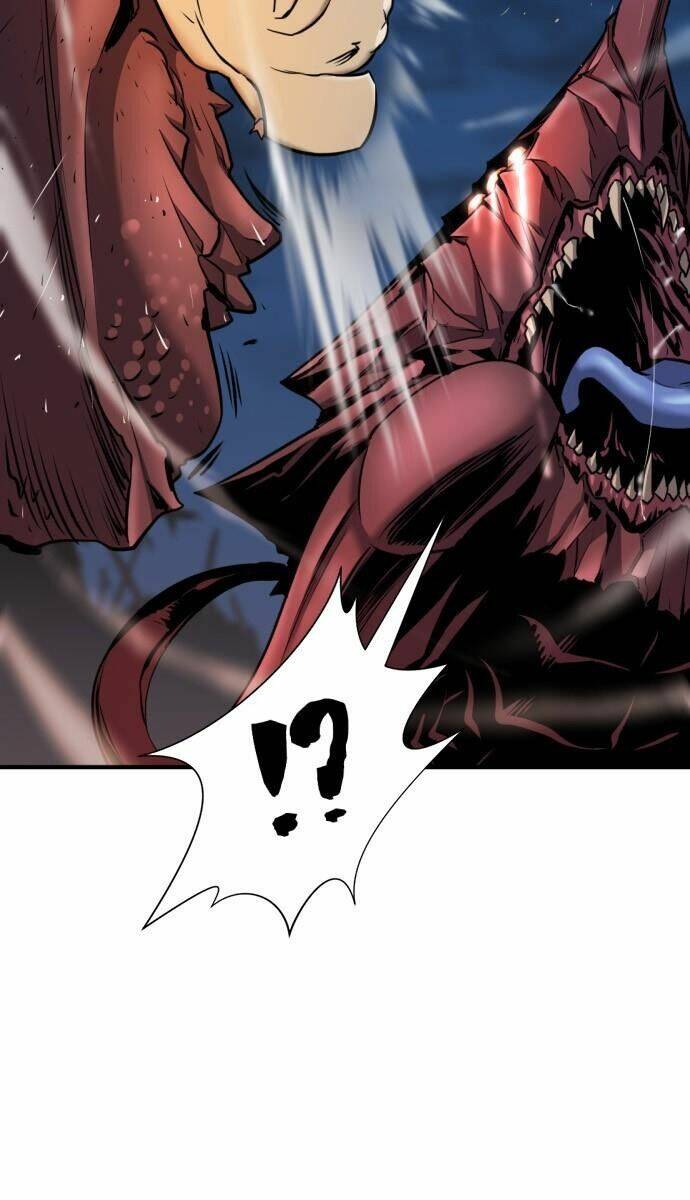 Bậc Thầy Thiết Kế Điền Trang: Chapter 30