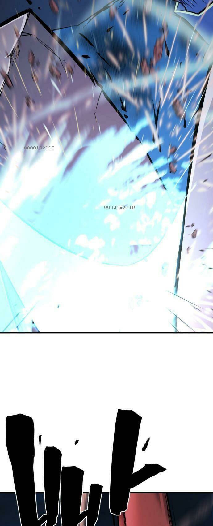 Bậc Thầy Thiết Kế Điền Trang: Chapter 30