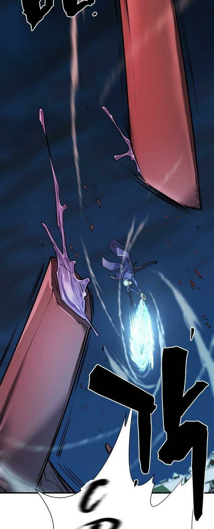 Bậc Thầy Thiết Kế Điền Trang: Chapter 30
