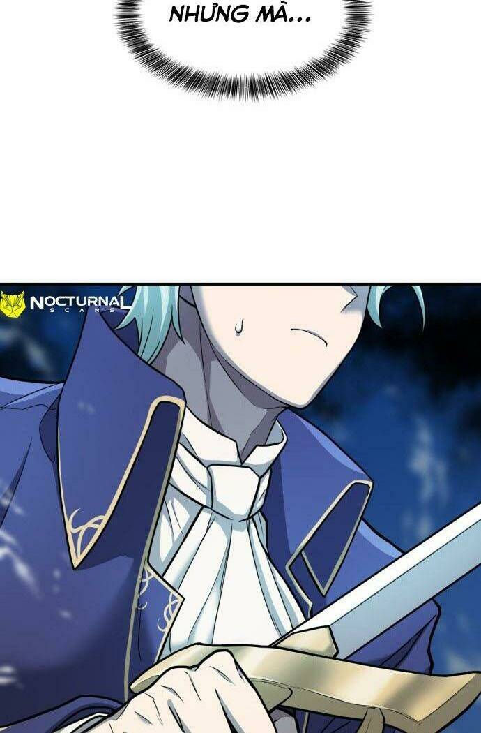 Bậc Thầy Thiết Kế Điền Trang: Chapter 30