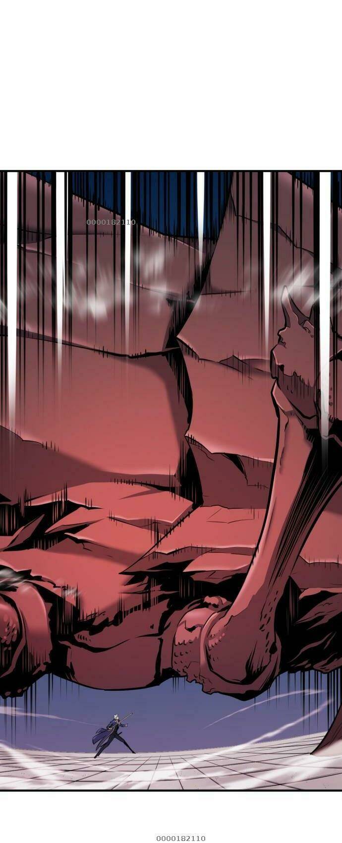 Bậc Thầy Thiết Kế Điền Trang: Chapter 30