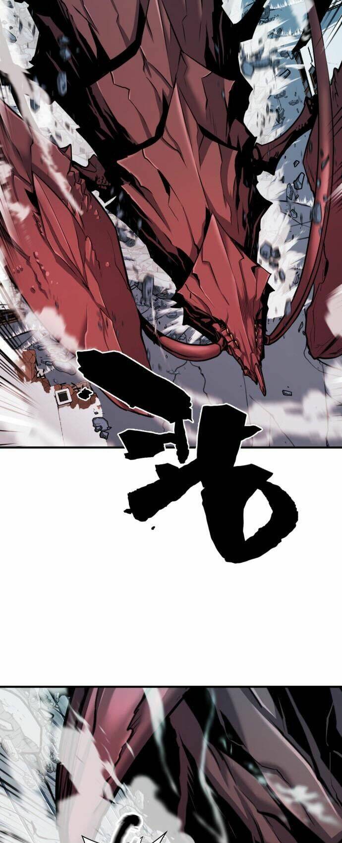 Bậc Thầy Thiết Kế Điền Trang: Chapter 30