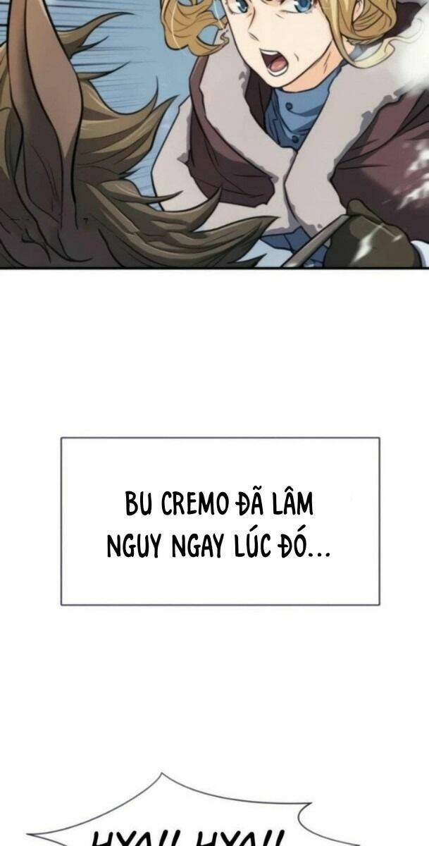 Bậc Thầy Thiết Kế Điền Trang: Chapter 33