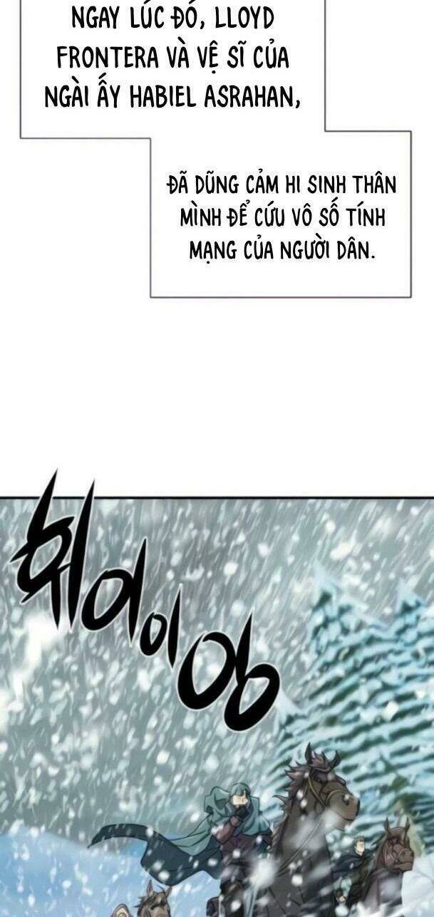 Bậc Thầy Thiết Kế Điền Trang: Chapter 33