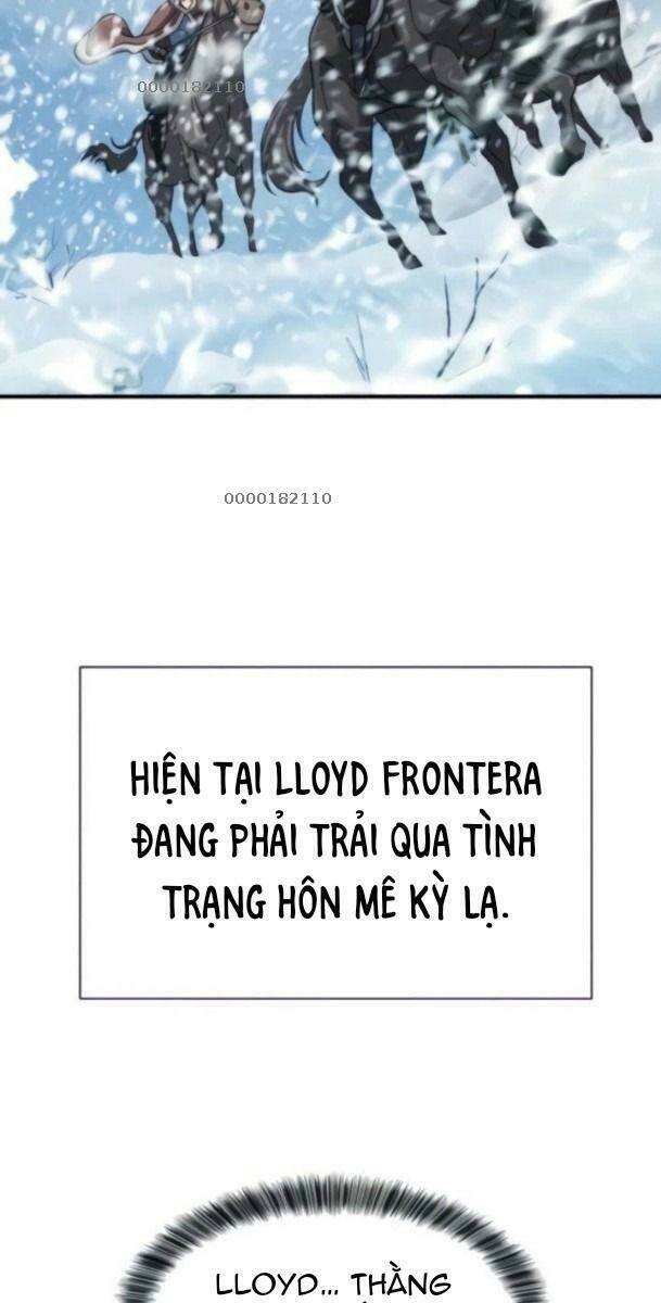 Bậc Thầy Thiết Kế Điền Trang: Chapter 33