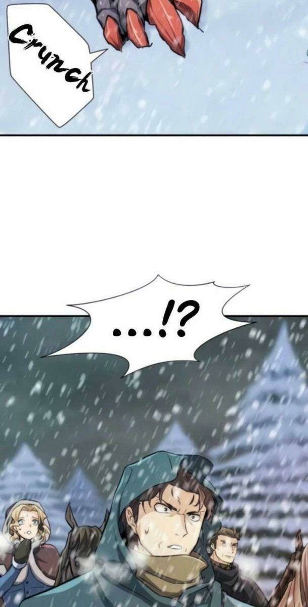 Bậc Thầy Thiết Kế Điền Trang: Chapter 33