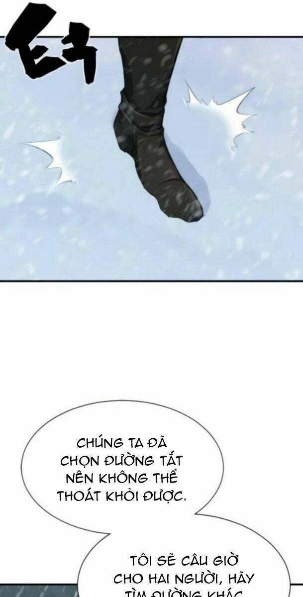Bậc Thầy Thiết Kế Điền Trang: Chapter 33