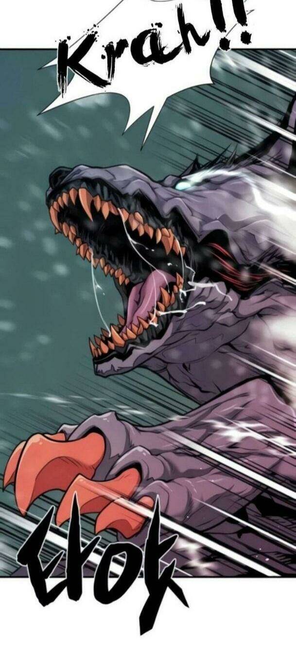 Bậc Thầy Thiết Kế Điền Trang: Chapter 33