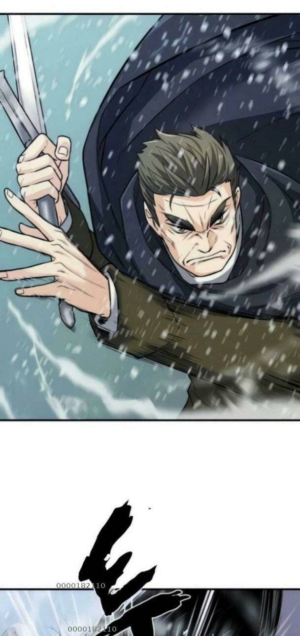 Bậc Thầy Thiết Kế Điền Trang: Chapter 33
