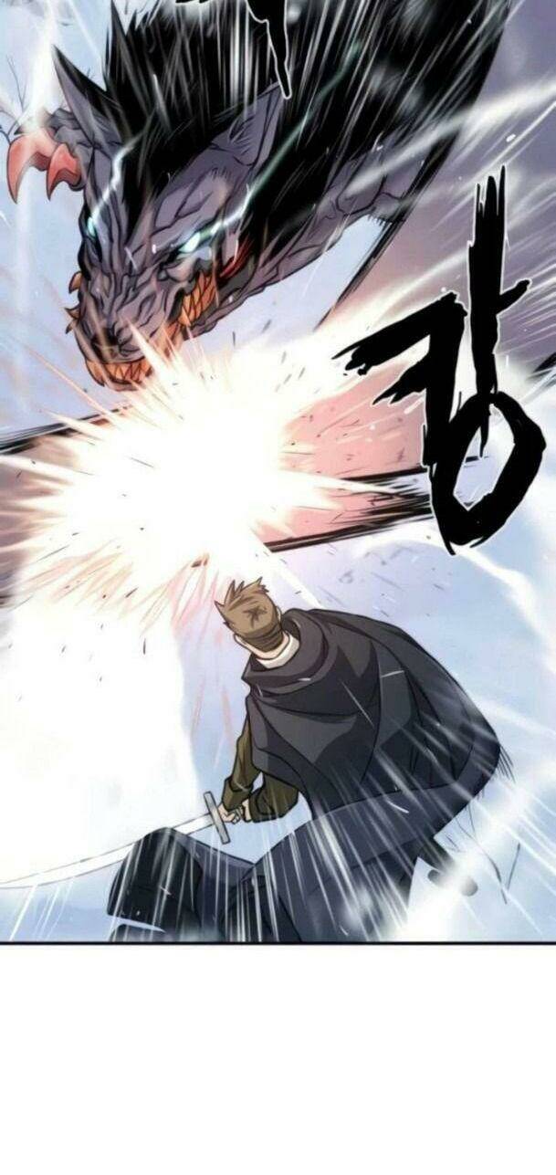 Bậc Thầy Thiết Kế Điền Trang: Chapter 33