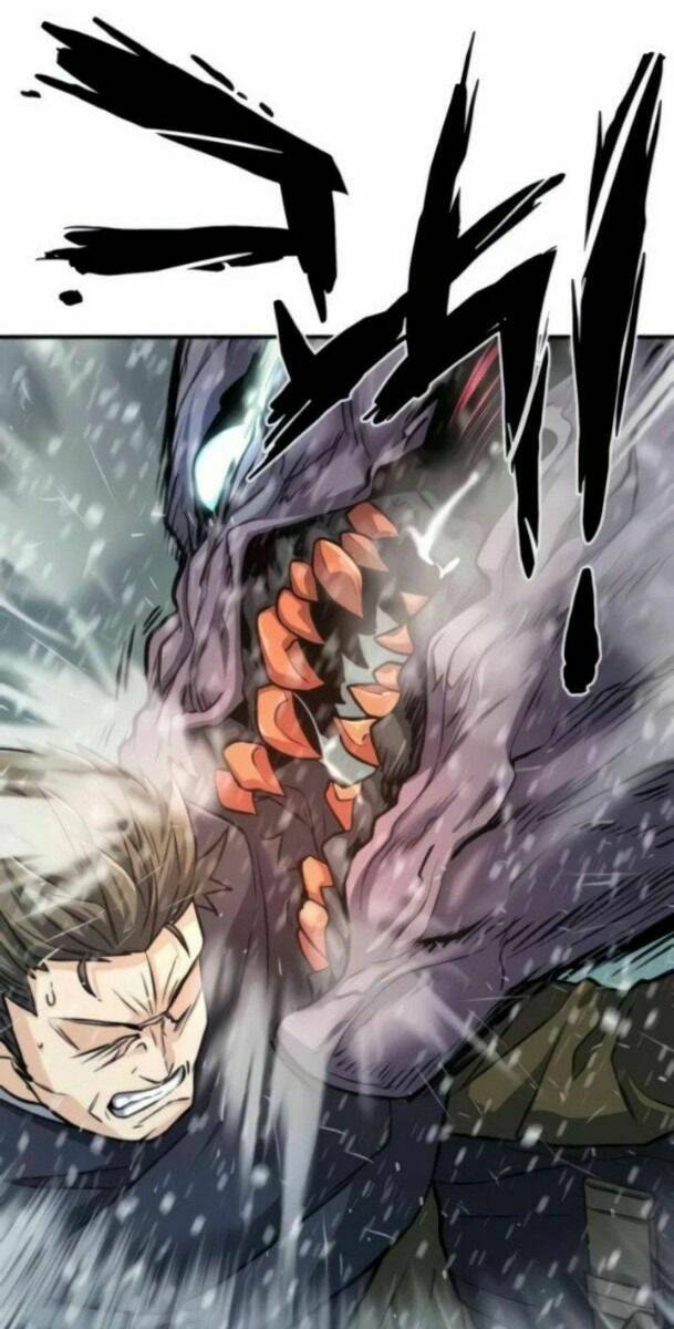 Bậc Thầy Thiết Kế Điền Trang: Chapter 33