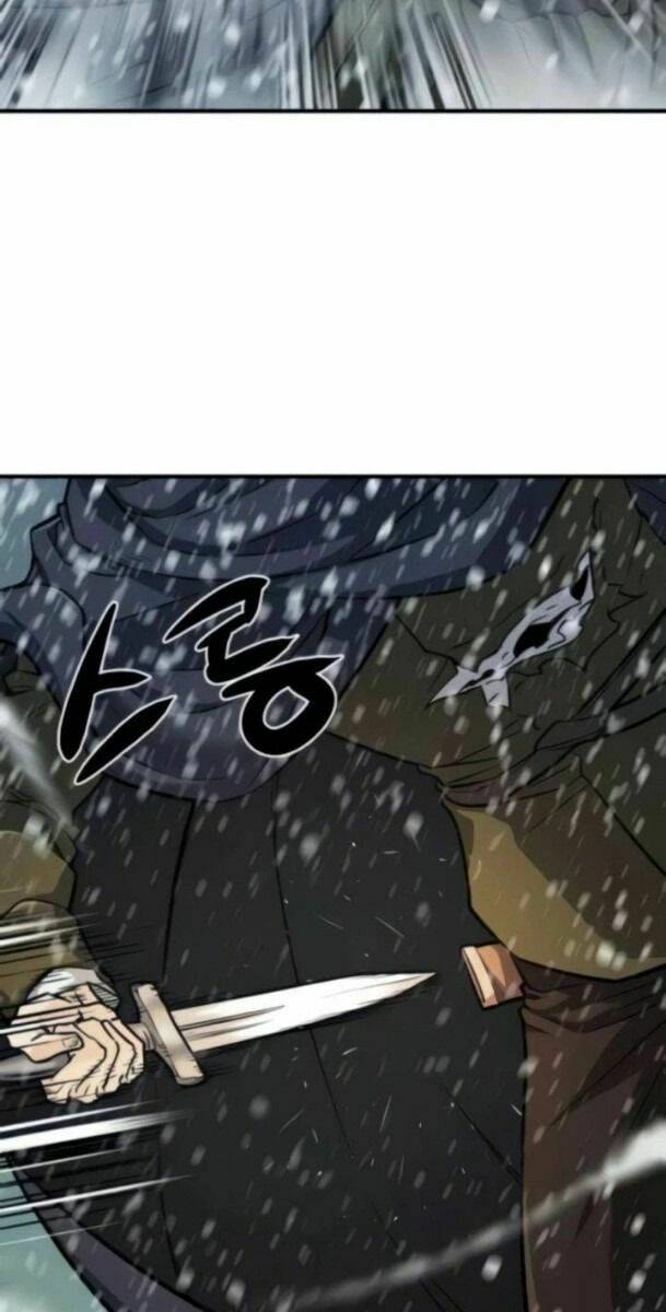 Bậc Thầy Thiết Kế Điền Trang: Chapter 33