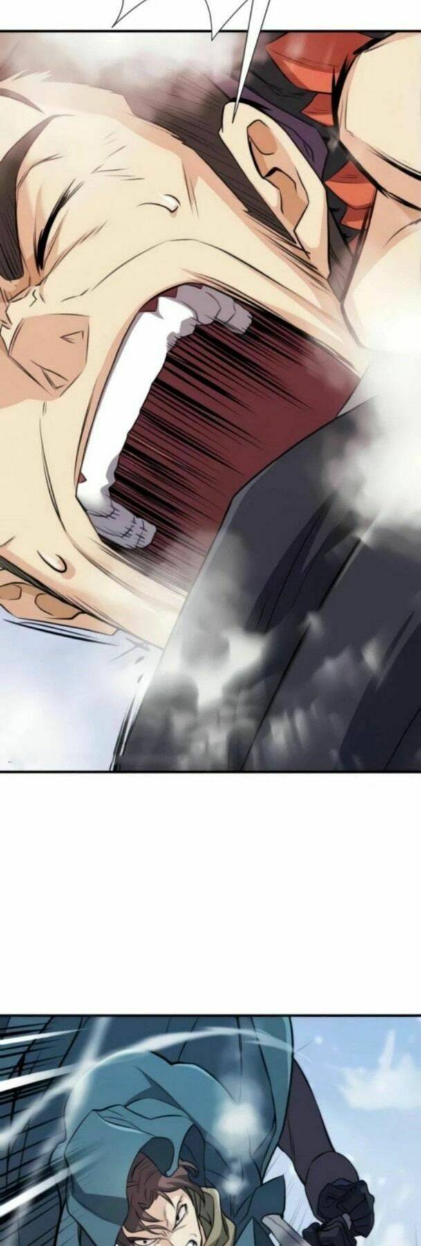 Bậc Thầy Thiết Kế Điền Trang: Chapter 33