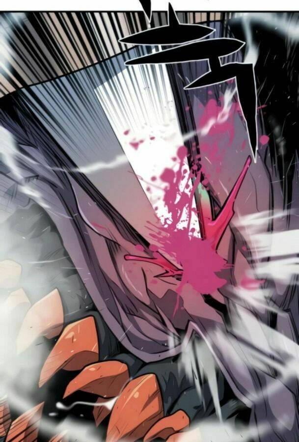 Bậc Thầy Thiết Kế Điền Trang: Chapter 33