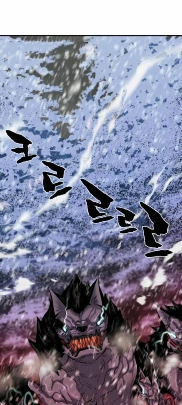 Bậc Thầy Thiết Kế Điền Trang: Chapter 33