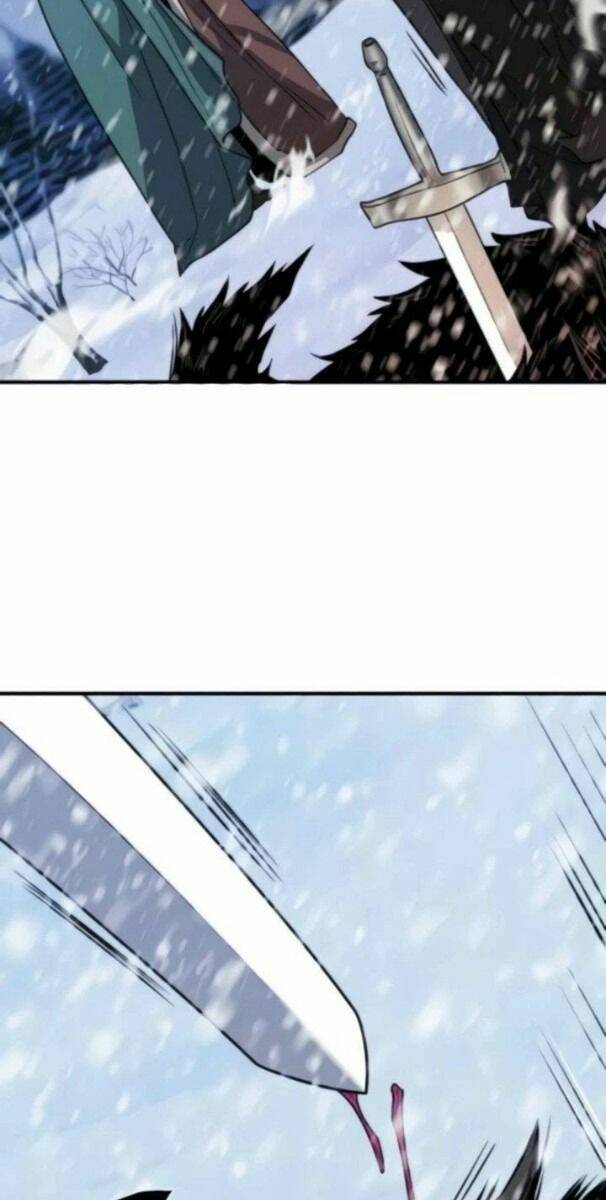 Bậc Thầy Thiết Kế Điền Trang: Chapter 33
