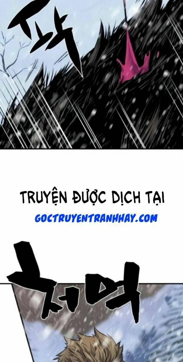 Bậc Thầy Thiết Kế Điền Trang: Chapter 33