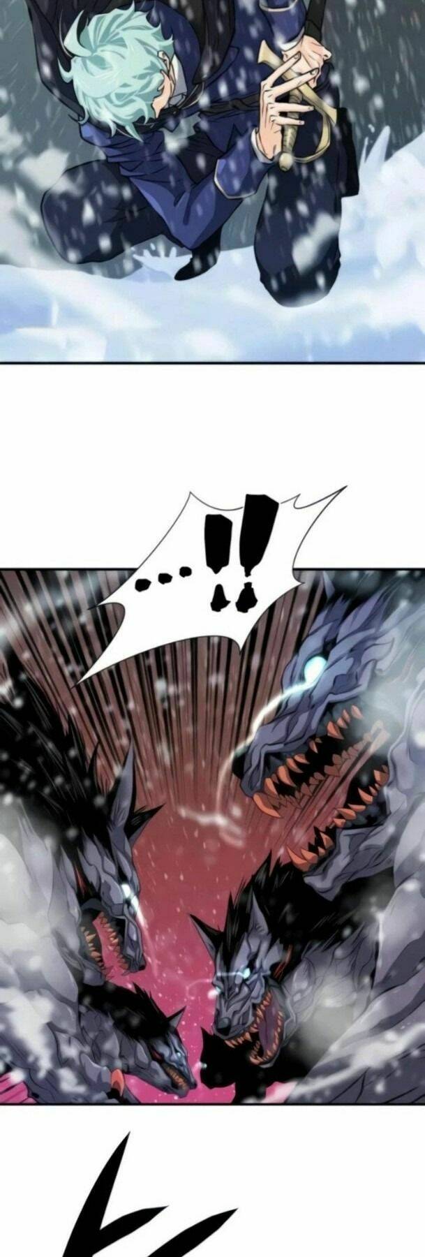 Bậc Thầy Thiết Kế Điền Trang: Chapter 33
