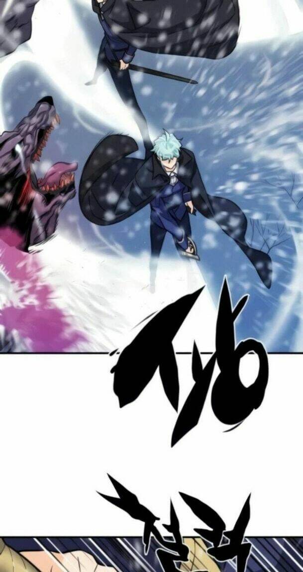 Bậc Thầy Thiết Kế Điền Trang: Chapter 33