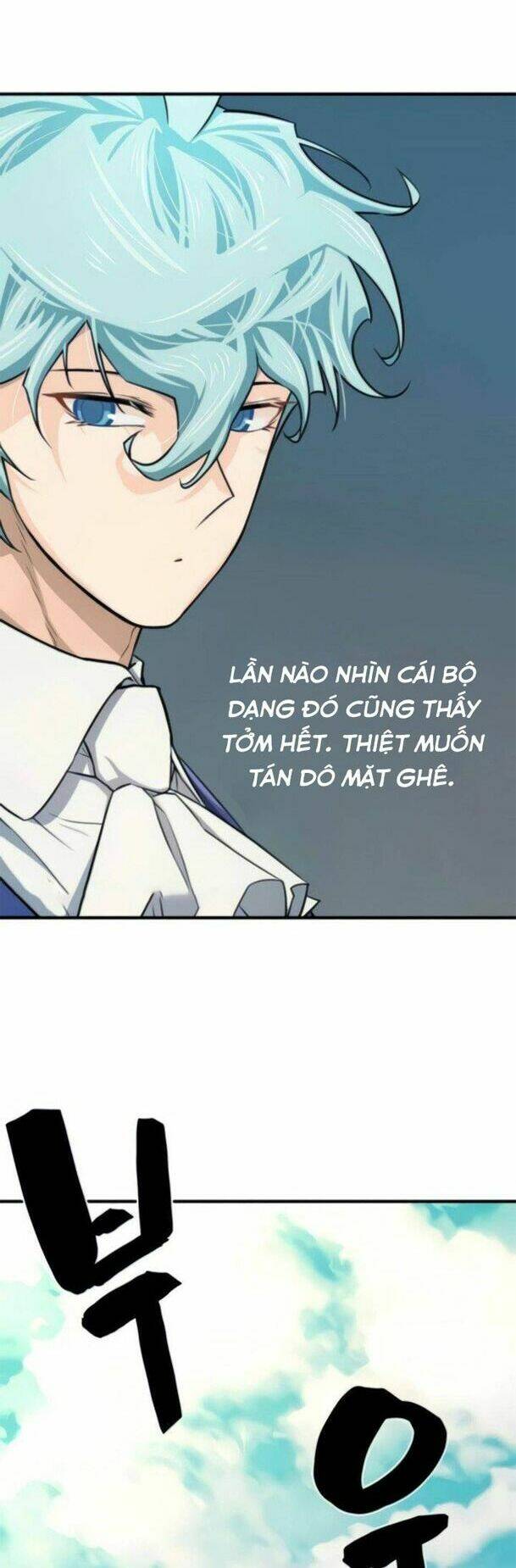 Bậc Thầy Thiết Kế Điền Trang: Chapter 36