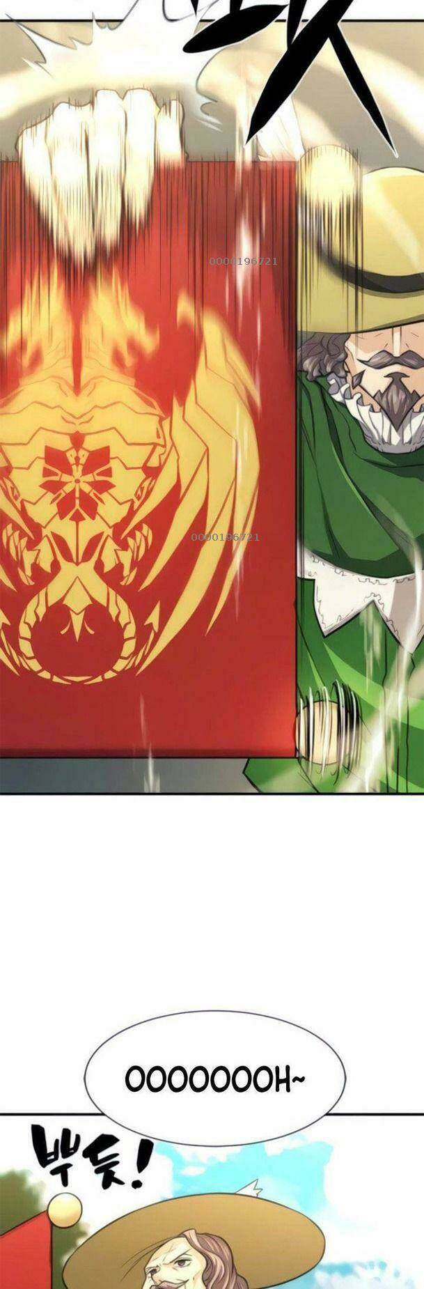 Bậc Thầy Thiết Kế Điền Trang: Chapter 36