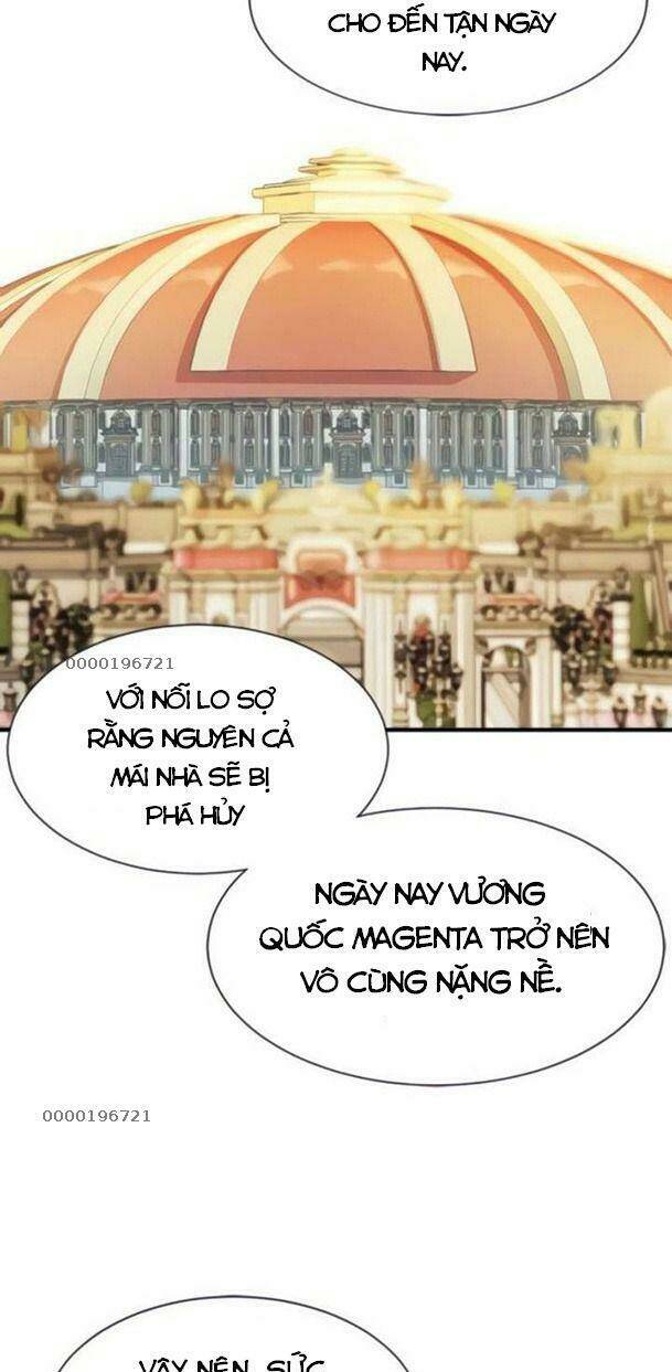 Bậc Thầy Thiết Kế Điền Trang: Chapter 37