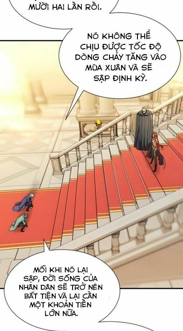 Bậc Thầy Thiết Kế Điền Trang: Chapter 37