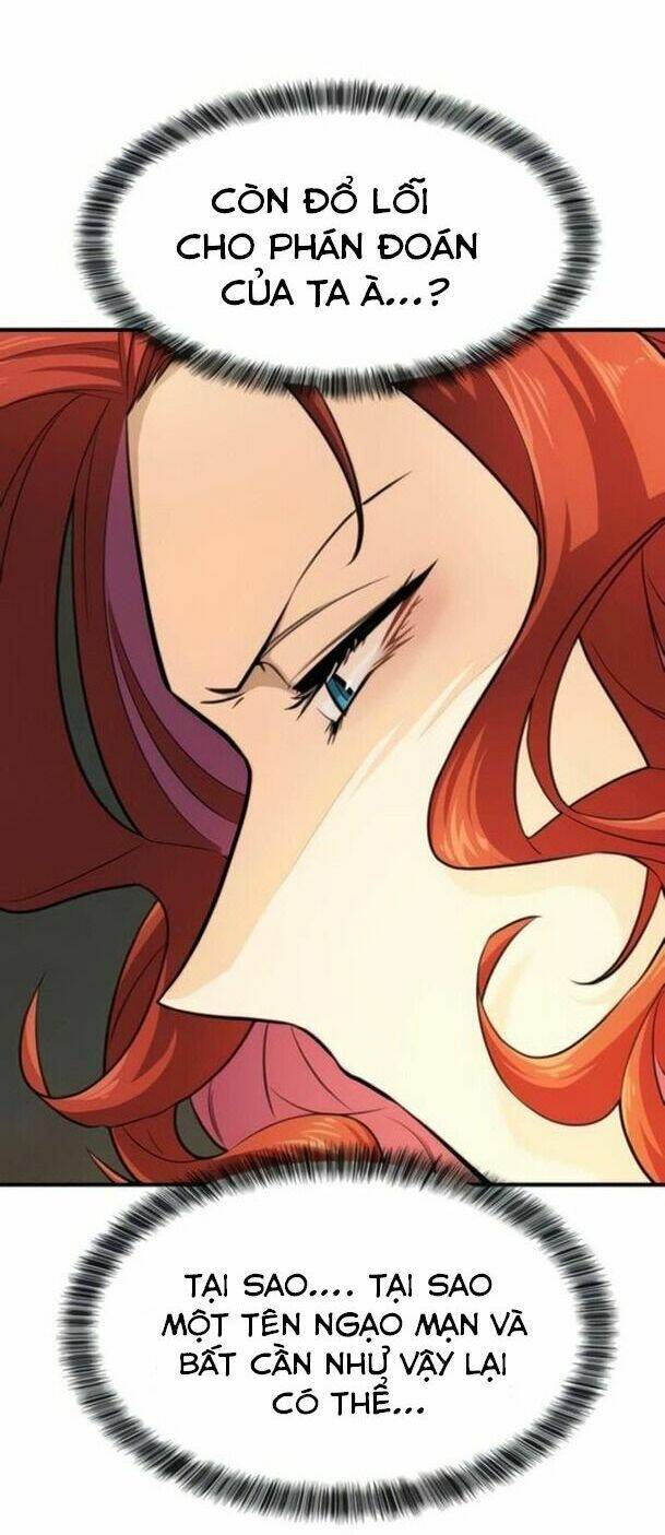 Bậc Thầy Thiết Kế Điền Trang: Chapter 37