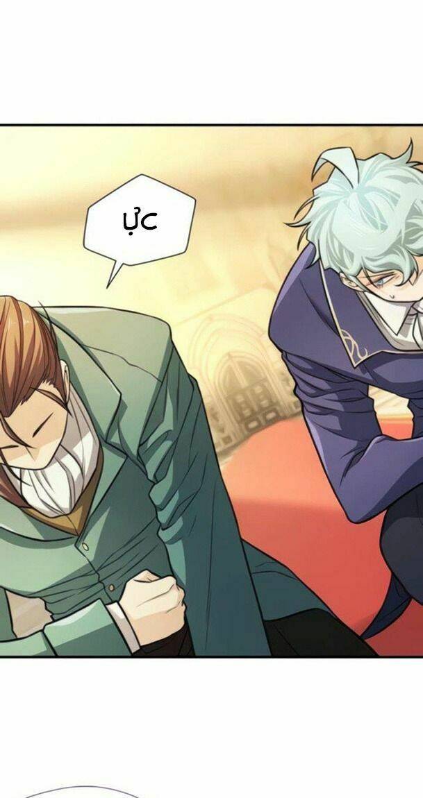 Bậc Thầy Thiết Kế Điền Trang: Chapter 37