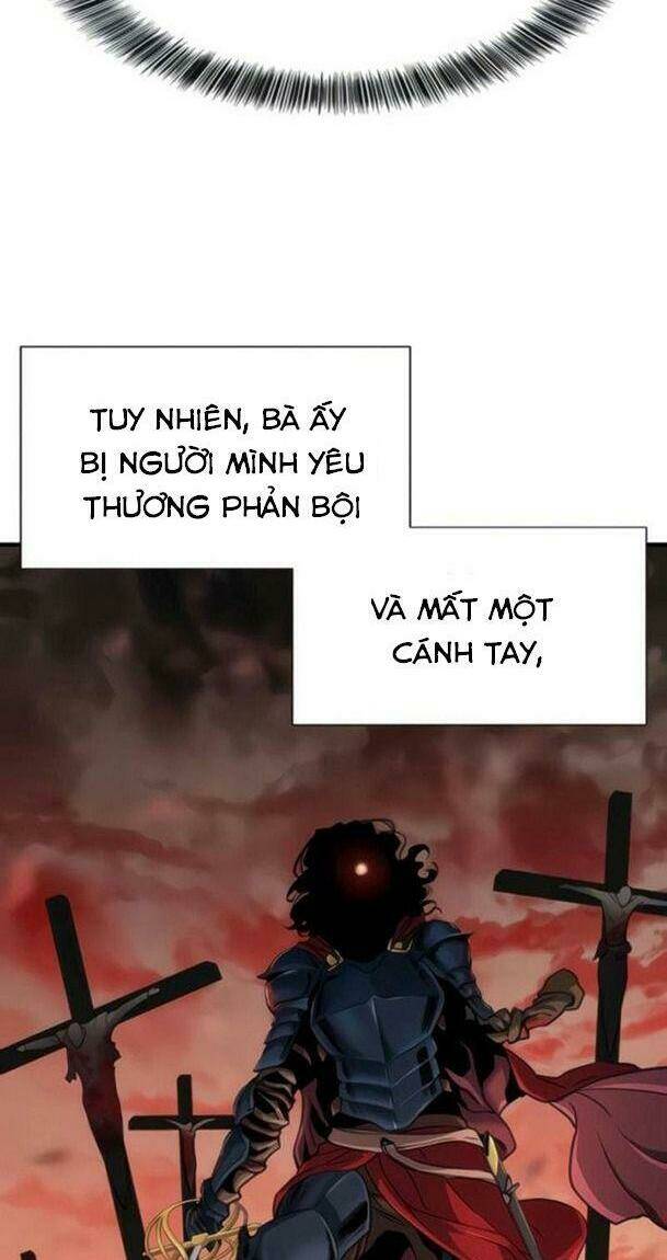 Bậc Thầy Thiết Kế Điền Trang: Chapter 37