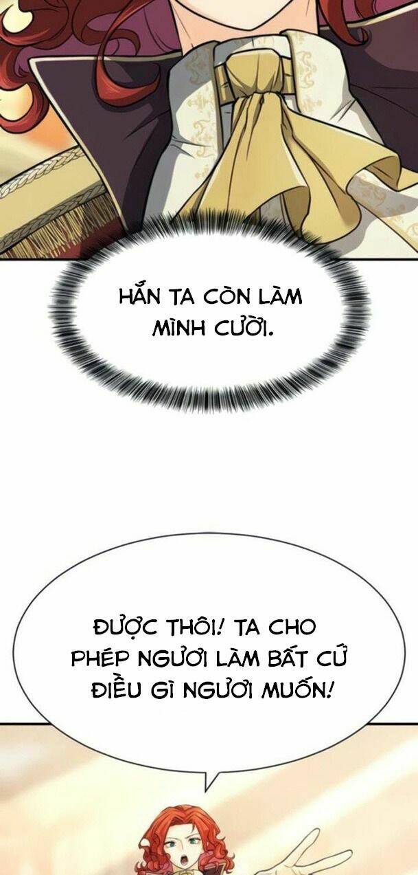 Bậc Thầy Thiết Kế Điền Trang: Chapter 37