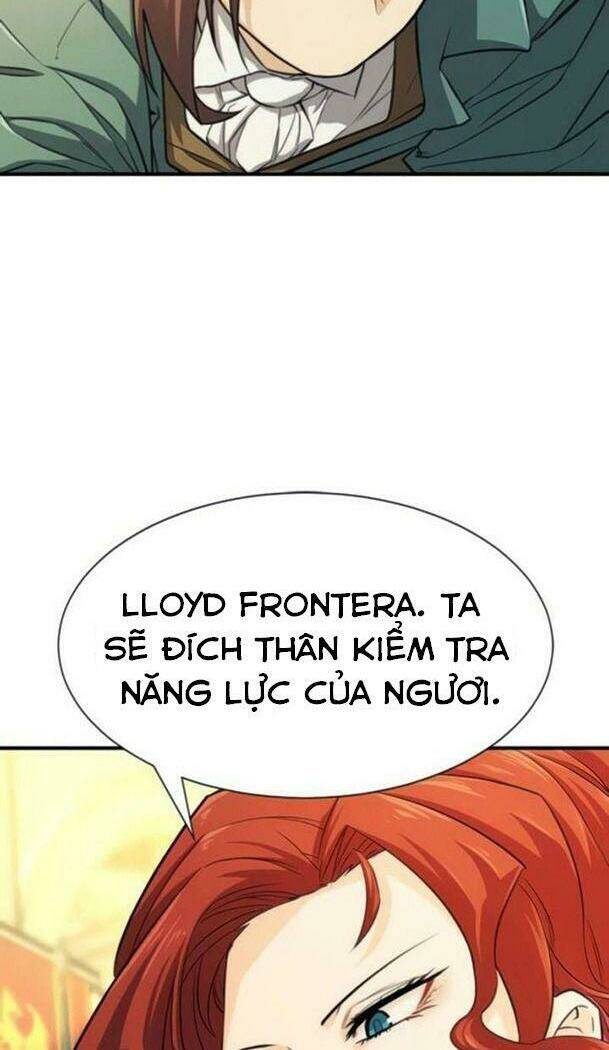 Bậc Thầy Thiết Kế Điền Trang: Chapter 37