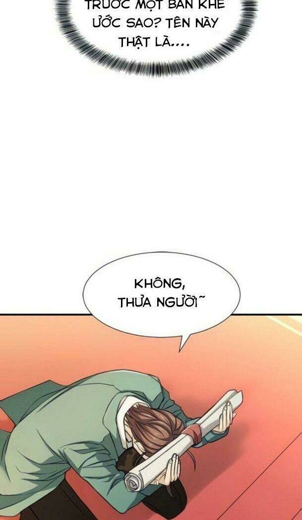 Bậc Thầy Thiết Kế Điền Trang: Chapter 37