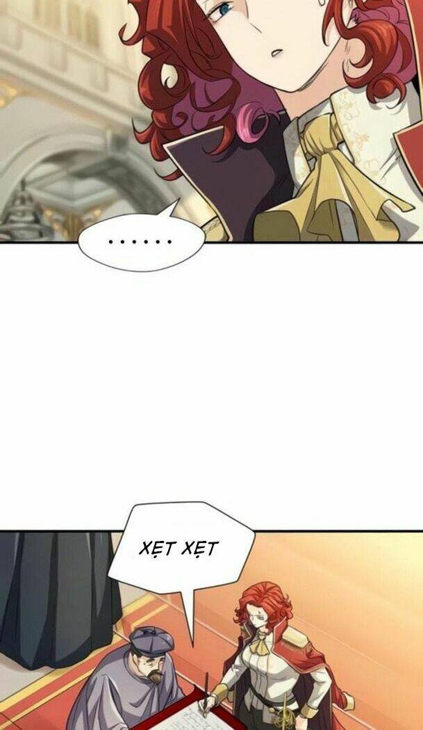 Bậc Thầy Thiết Kế Điền Trang: Chapter 37