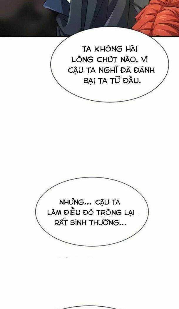 Bậc Thầy Thiết Kế Điền Trang: Chapter 37