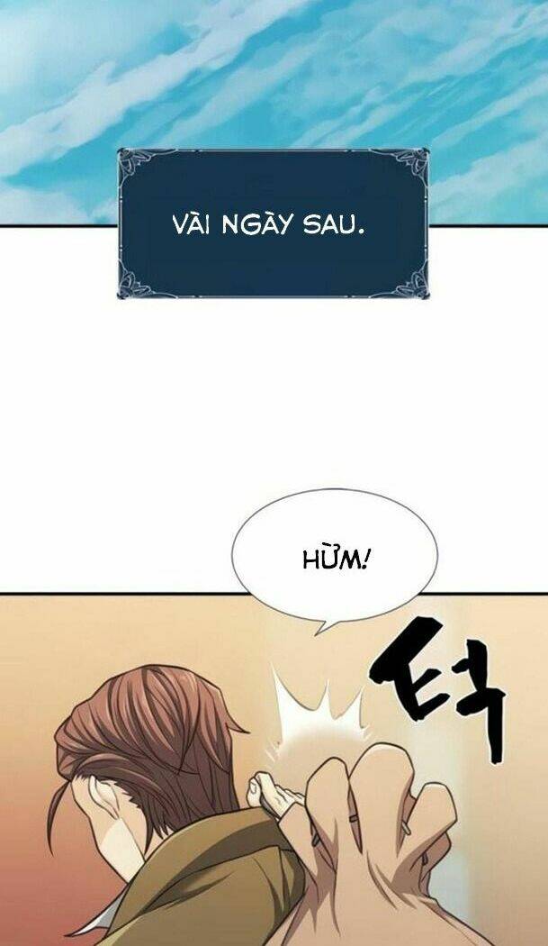 Bậc Thầy Thiết Kế Điền Trang: Chapter 37