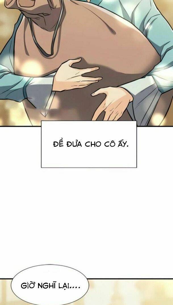 Bậc Thầy Thiết Kế Điền Trang: Chapter 37