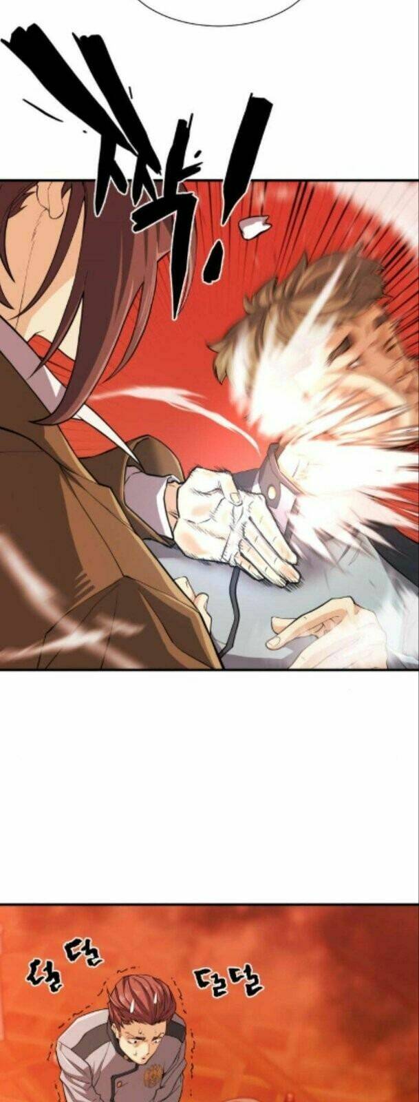 Bậc Thầy Thiết Kế Điền Trang: Chapter 38