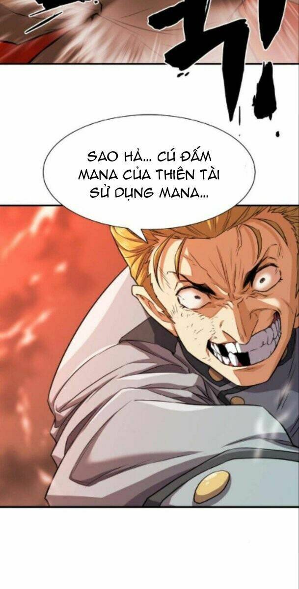 Bậc Thầy Thiết Kế Điền Trang: Chapter 38