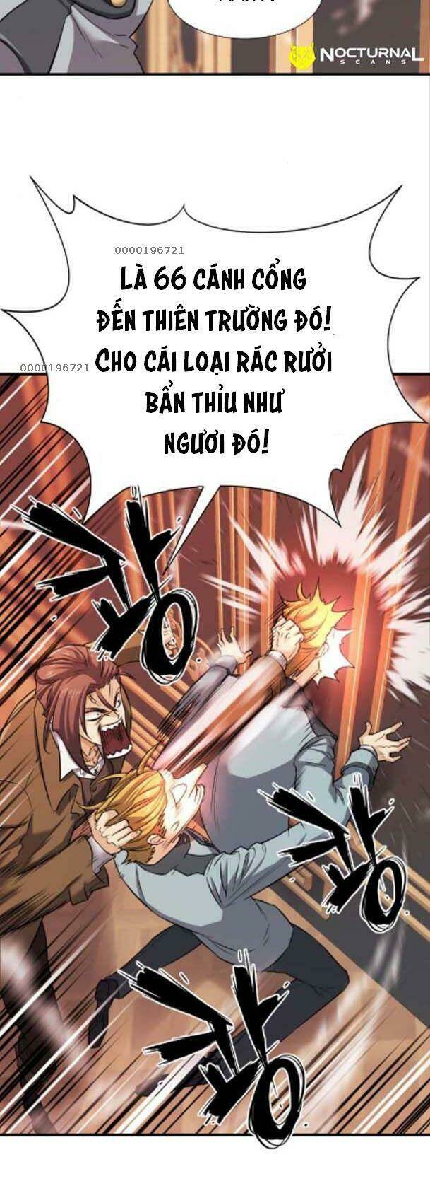 Bậc Thầy Thiết Kế Điền Trang: Chapter 39