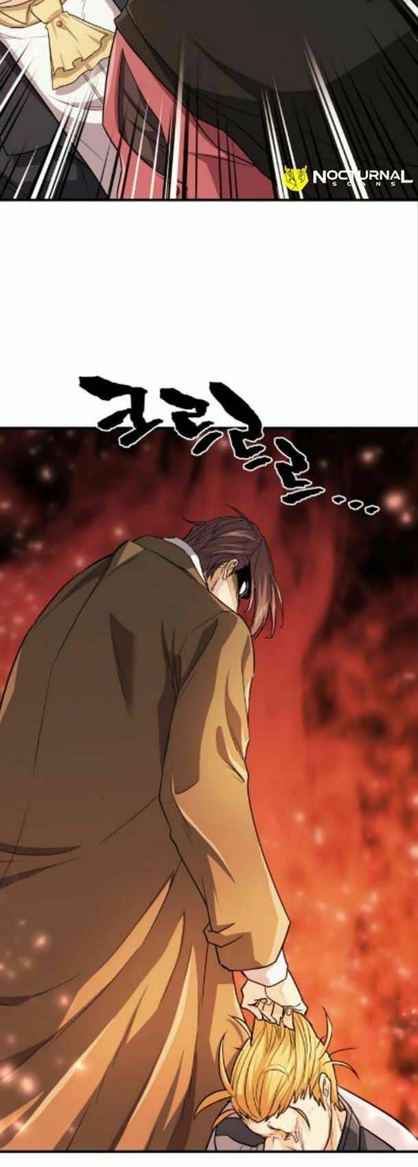 Bậc Thầy Thiết Kế Điền Trang: Chapter 39