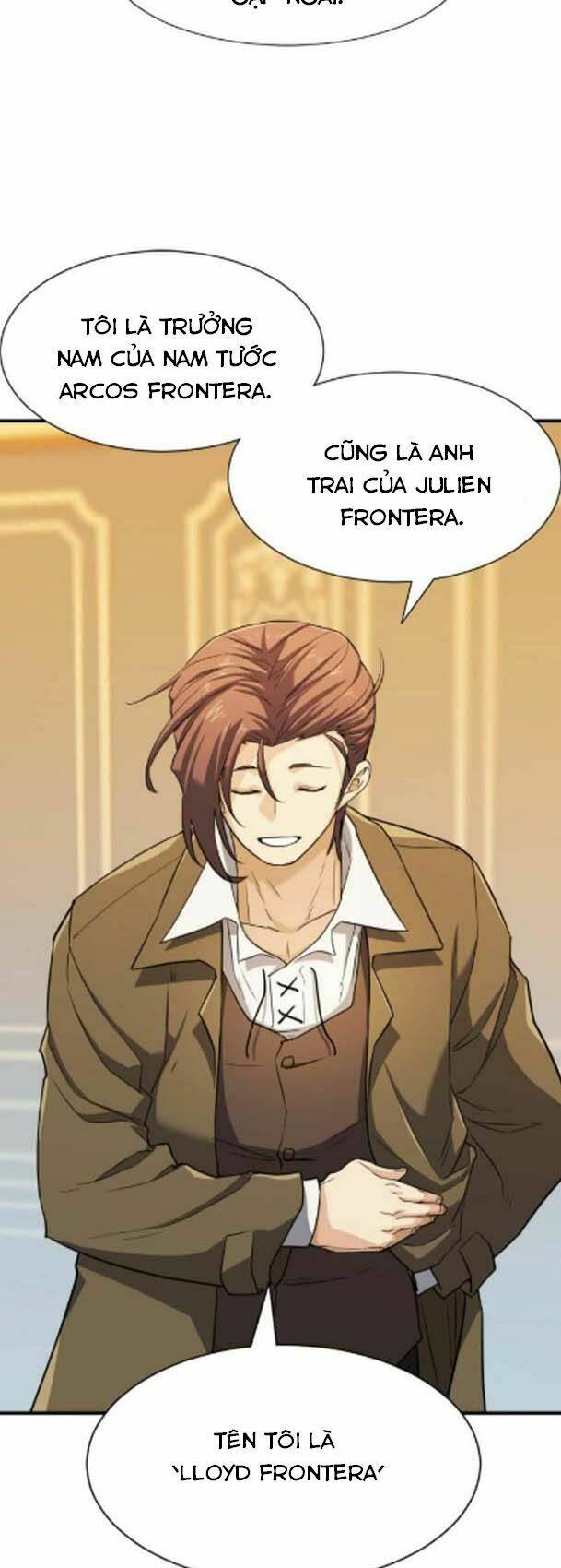 Bậc Thầy Thiết Kế Điền Trang: Chapter 39