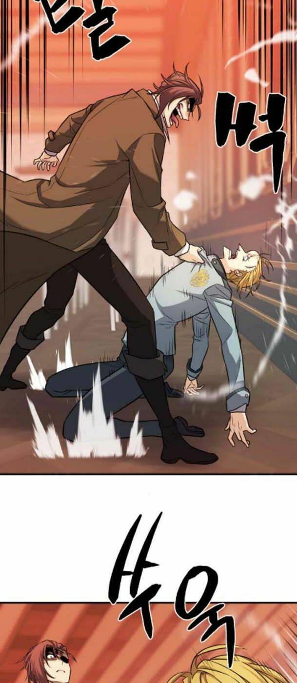 Bậc Thầy Thiết Kế Điền Trang: Chapter 39