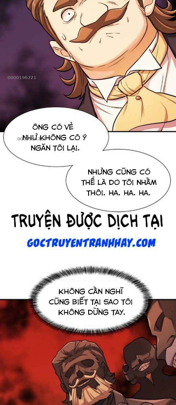 Bậc Thầy Thiết Kế Điền Trang: Chapter 39