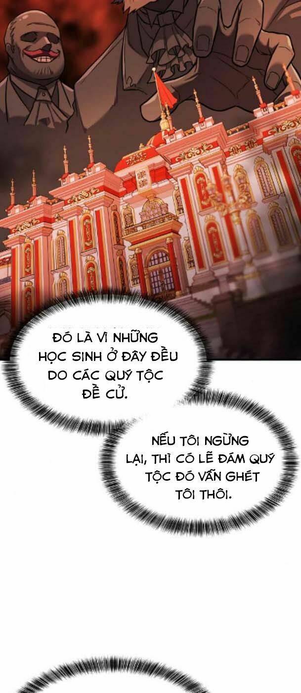 Bậc Thầy Thiết Kế Điền Trang: Chapter 39