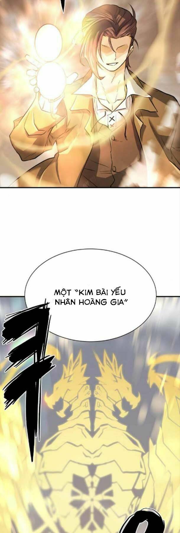 Bậc Thầy Thiết Kế Điền Trang: Chapter 39