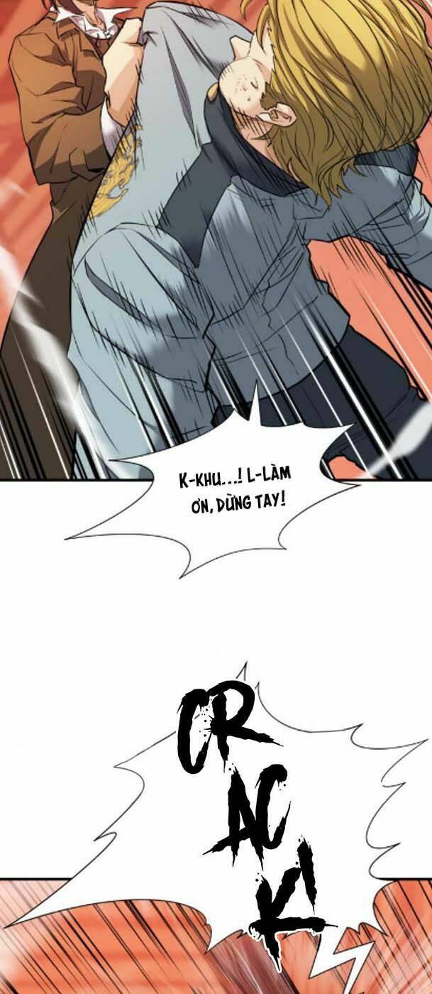 Bậc Thầy Thiết Kế Điền Trang: Chapter 39