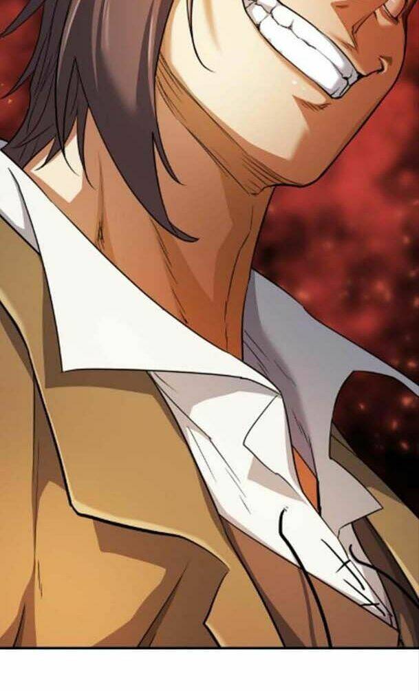Bậc Thầy Thiết Kế Điền Trang: Chapter 39
