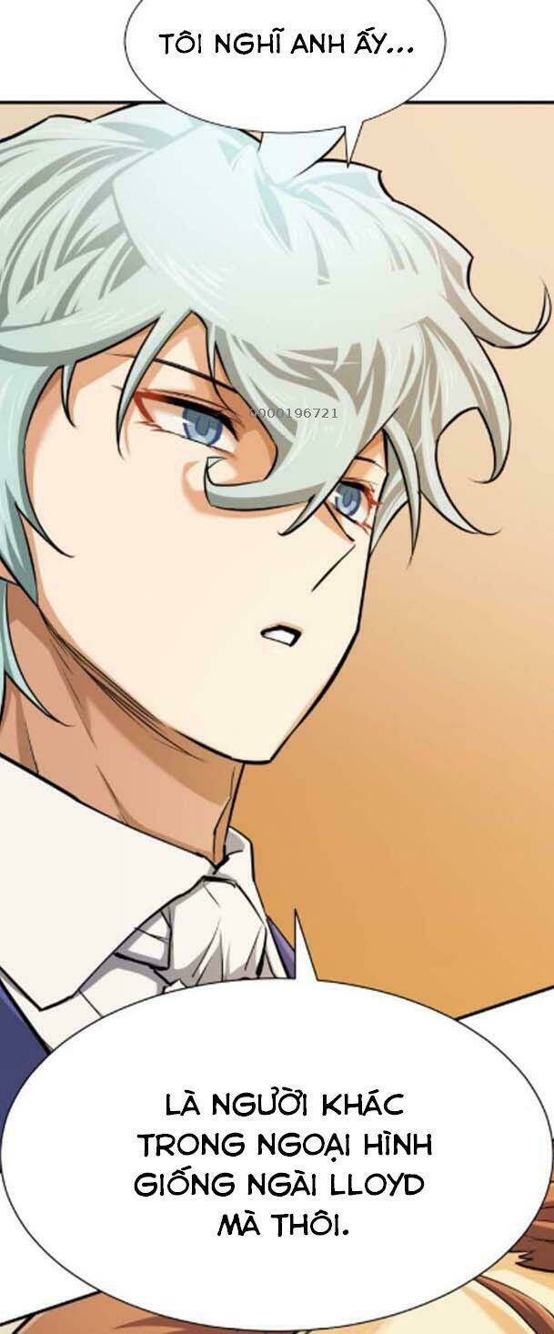 Bậc Thầy Thiết Kế Điền Trang: Chapter 39